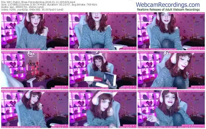 myfreecams-wonderana-01-11-2026-00-54-29