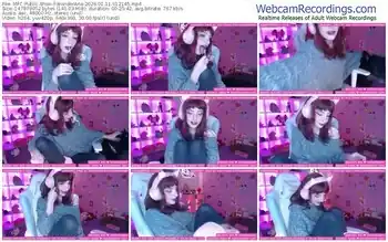 myfreecams-wonderana-01-11-2026-01-21-45