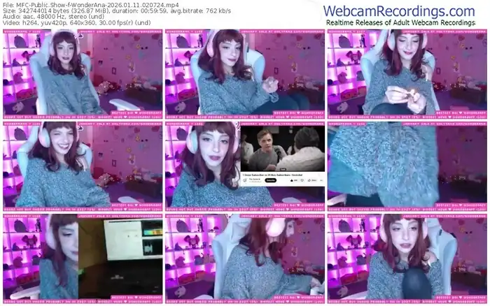 myfreecams-wonderana-01-11-2026-02-07-24
