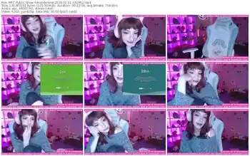 myfreecams-wonderana-01-11-2026-03-09-52