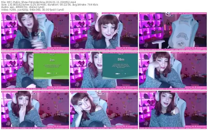 myfreecams-wonderana-01-11-2026-03-09-52