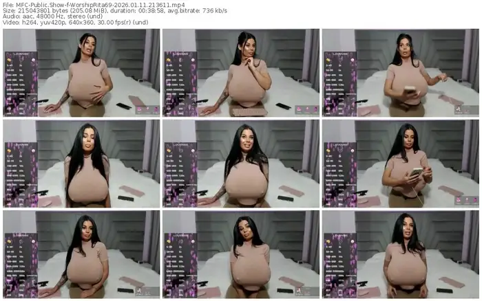 myfreecams-worshiprita69-01-11-2026-21-36-11