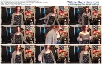 myfreecams-xlilithxmoonx-01-11-2026-03-48-12