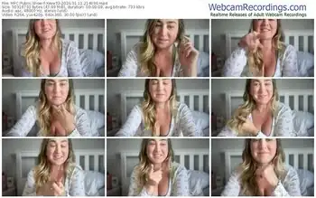 myfreecams-xeve33-01-11-2026-21-40-36