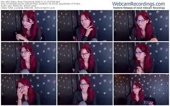 myfreecams-yasemina-01-11-2026-21-57-04