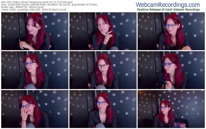 myfreecams-yasemina-01-11-2026-21-57-04