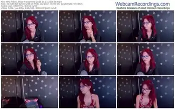 myfreecams-yasemina-01-11-2026-23-01-09