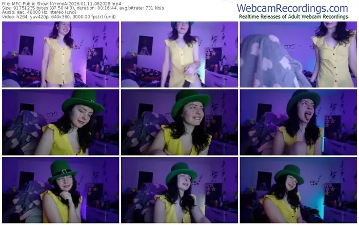 myfreecams-yrenea-01-11-2026-08-20-28