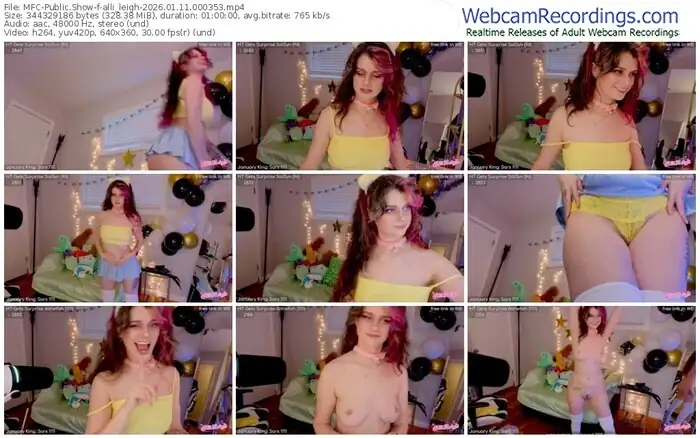 myfreecams-alli_leigh-01-11-2026-00-03-53