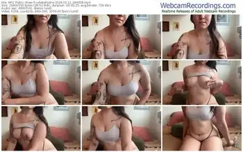 myfreecams-cuteballoons-01-11-2026-18-40-58