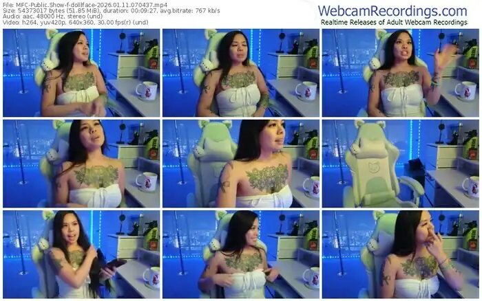 myfreecams-dolllface-01-11-2026-07-04-37