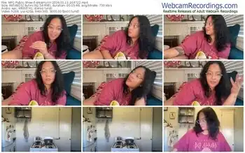 myfreecams-dreamyriri-01-11-2026-16-47-22