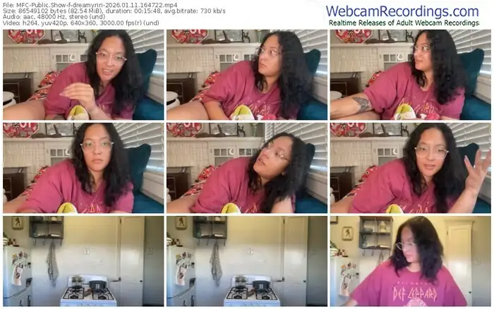 myfreecams-dreamyriri-01-11-2026-16-47-22