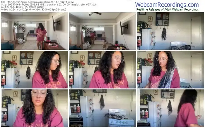 myfreecams-dreamyriri-01-11-2026-18-04-11