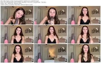 myfreecams-graciesmith27-01-11-2026-23-09-36