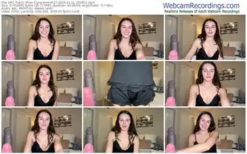 myfreecams-graciesmith27-01-11-2026-23-39-53