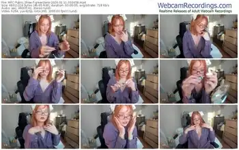 myfreecams-greenzone-01-11-2026-09-34-58