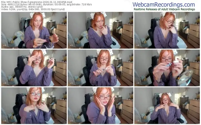 myfreecams-greenzone-01-11-2026-09-34-58