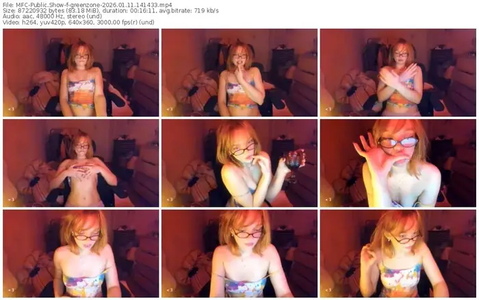 myfreecams-greenzone-01-11-2026-14-14-33