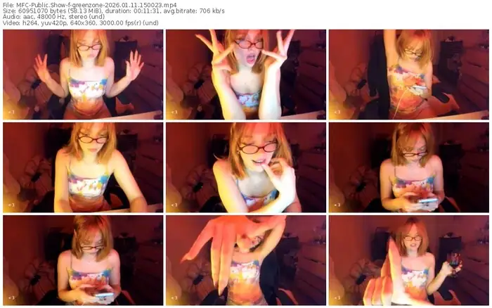 myfreecams-greenzone-01-11-2026-15-00-23