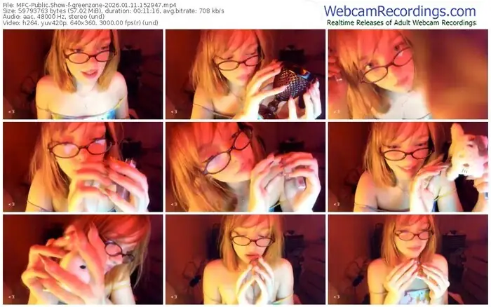 myfreecams-greenzone-01-11-2026-15-29-47