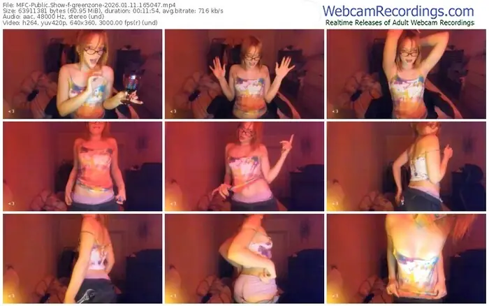 myfreecams-greenzone-01-11-2026-16-50-47