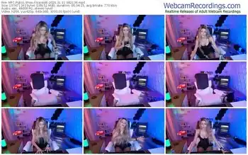 myfreecams-kaydolll-01-11-2026-08-21-34