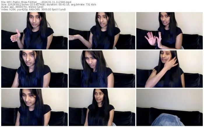 myfreecams-kitten___-01-11-2026-11-23-40