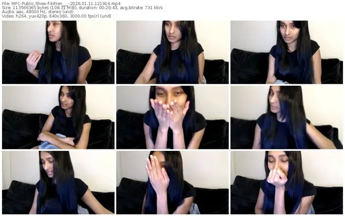 myfreecams-kitten___-01-11-2026-12-19-16