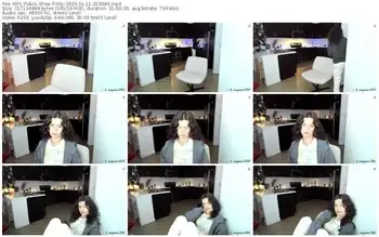 myfreecams-litty-01-11-2026-01-00-46