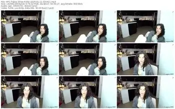 myfreecams-litty-01-11-2026-02-04-11