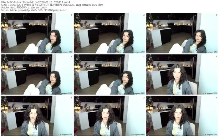 myfreecams-litty-01-11-2026-02-04-11