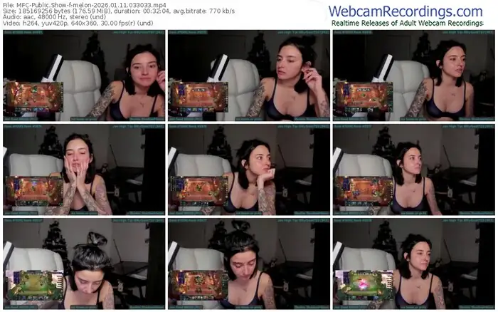 myfreecams-melon-01-11-2026-03-30-33