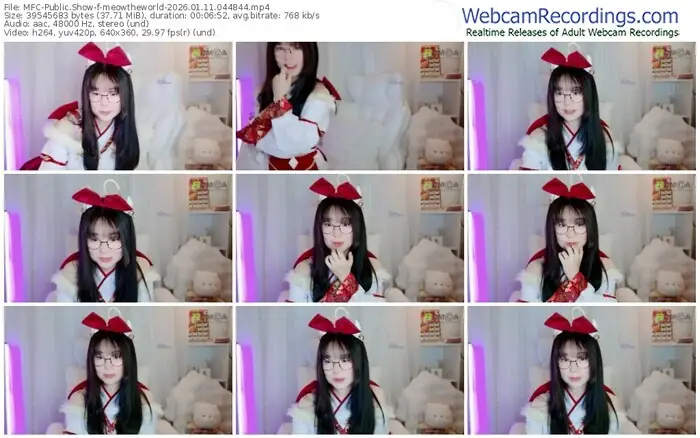 myfreecams-meowtheworld-01-11-2026-04-48-44