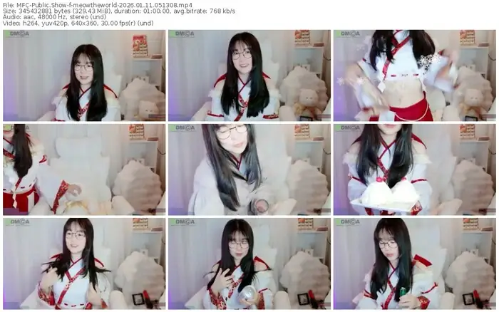 myfreecams-meowtheworld-01-11-2026-05-13-08