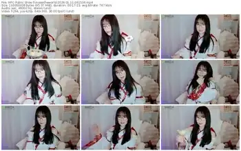 myfreecams-meowtheworld-01-11-2026-06-15-06