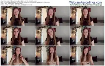 myfreecams-mnialice-01-11-2026-03-46-39