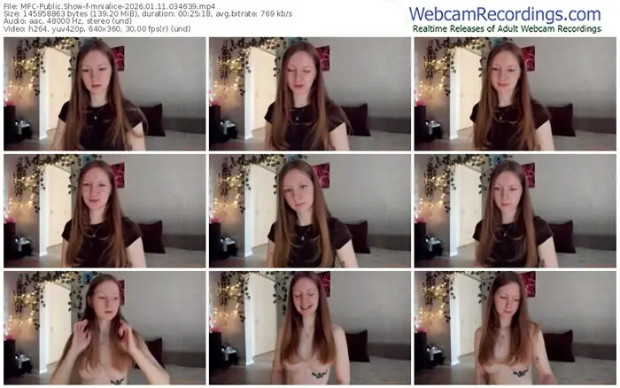 myfreecams-mnialice-01-11-2026-03-46-39
