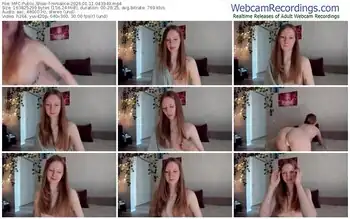 myfreecams-mnialice-01-11-2026-04-39-49