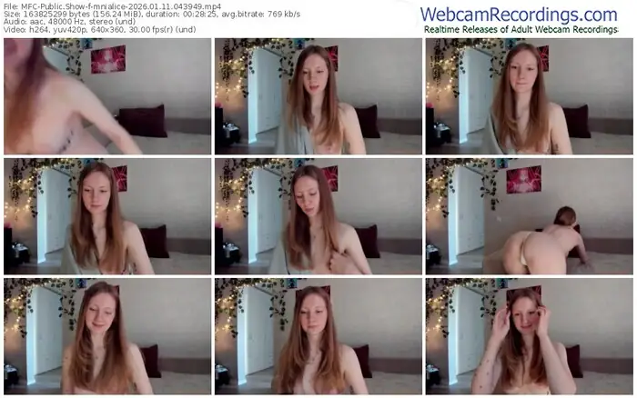 myfreecams-mnialice-01-11-2026-04-39-49