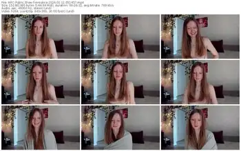 myfreecams-mnialice-01-11-2026-05-14-57