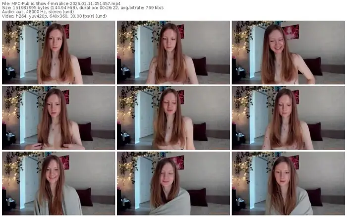 myfreecams-mnialice-01-11-2026-05-14-57