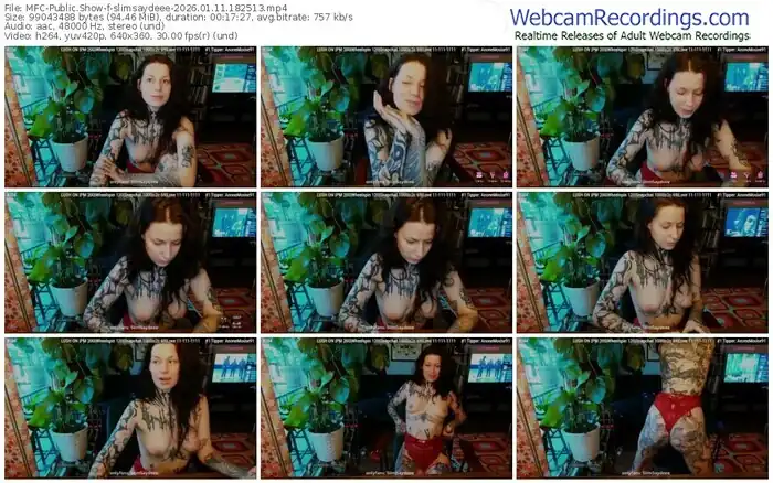 myfreecams-slimsaydeee-01-11-2026-18-25-13