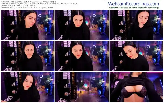 myfreecams-sunn_o-01-11-2026-08-31-06