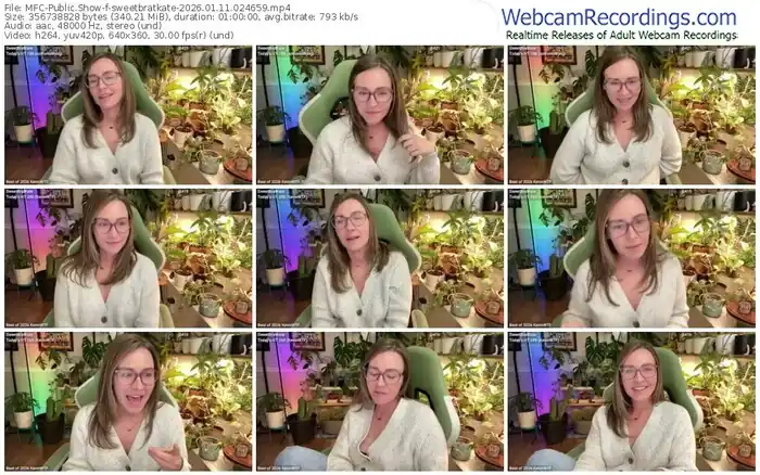 myfreecams-sweetbratkate-01-11-2026-02-46-59