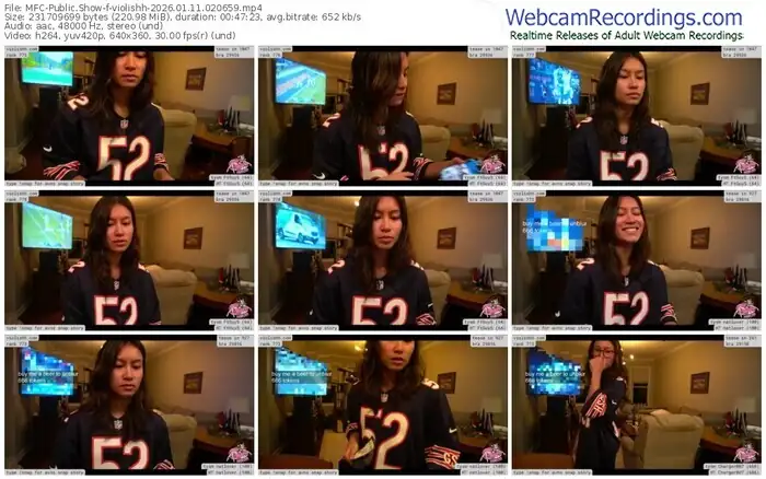 myfreecams-violishh-01-11-2026-02-06-59