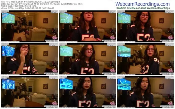 myfreecams-violishh-01-11-2026-03-58-50