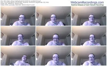 myfreecams-ajthepunk420-01-12-2026-09-02-24