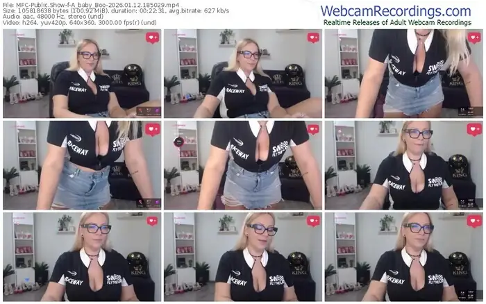 myfreecams-a_baby_boo-01-12-2026-18-50-29