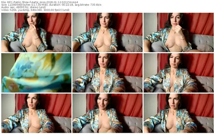 myfreecams-aarte_miss-01-12-2026-02-11-54